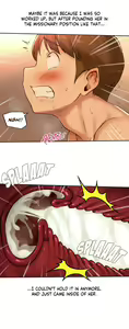Page 1187 of Ss Story / Sexual Exploits Chapters 36-75 - preview thumbnail