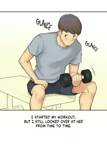 Page 120 of Ss Story / Sexual Exploits Chapters 36-75 - preview thumbnail