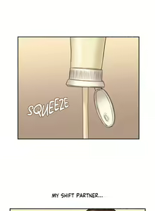 Page 1203 of Ss Story / Sexual Exploits Chapters 36-75 - preview thumbnail