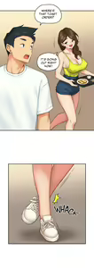 Page 1204 of Ss Story / Sexual Exploits Chapters 36-75 - preview thumbnail