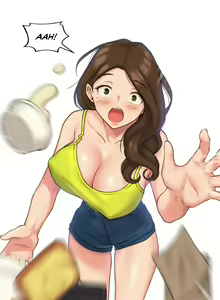 Page 1205 of Ss Story / Sexual Exploits Chapters 36-75 - preview thumbnail
