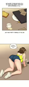 Page 1206 of Ss Story / Sexual Exploits Chapters 36-75 - preview thumbnail