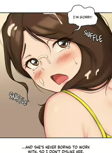 Page 1208 of Ss Story / Sexual Exploits Chapters 36-75 - preview thumbnail