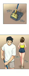 Page 1209 of Ss Story / Sexual Exploits Chapters 36-75 - preview thumbnail