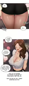 Page 1221 of Ss Story / Sexual Exploits Chapters 36-75 - preview thumbnail