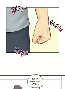 Page 123 of Ss Story / Sexual Exploits Chapters 36-75 - preview thumbnail