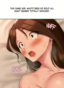 Page 1233 of Ss Story / Sexual Exploits Chapters 36-75 - preview thumbnail