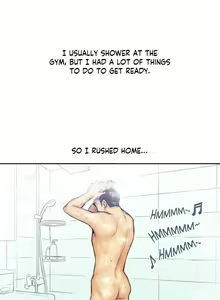 Page 124 of Ss Story / Sexual Exploits Chapters 36-75 - preview thumbnail