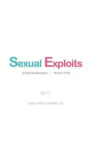 Page 1242 of Ss Story / Sexual Exploits Chapters 36-75 - preview thumbnail