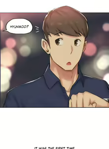 Page 125 of Ss Story / Sexual Exploits Chapters 36-75 - preview thumbnail