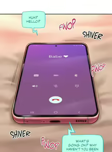 Page 1261 of Ss Story / Sexual Exploits Chapters 36-75 - preview thumbnail