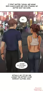Page 127 of Ss Story / Sexual Exploits Chapters 36-75 - preview thumbnail