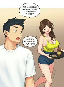 Page 1280 of Ss Story / Sexual Exploits Chapters 36-75 - preview thumbnail