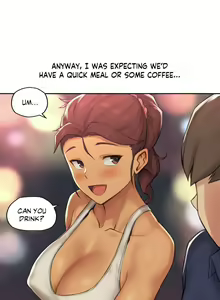 Page 128 of Ss Story / Sexual Exploits Chapters 36-75 - preview thumbnail
