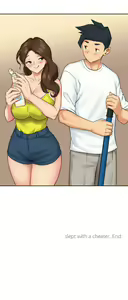 Page 1281 of Ss Story / Sexual Exploits Chapters 36-75 - preview thumbnail