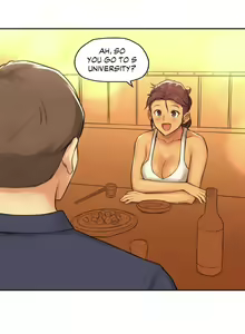 Page 129 of Ss Story / Sexual Exploits Chapters 36-75 - preview thumbnail