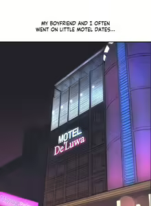 Page 1293 of Ss Story / Sexual Exploits Chapters 36-75 - preview thumbnail