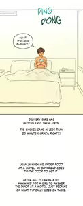 Page 1294 of Ss Story / Sexual Exploits Chapters 36-75 - preview thumbnail