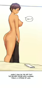 Page 1298 of Ss Story / Sexual Exploits Chapters 36-75 - preview thumbnail