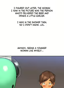 Page 1301 of Ss Story / Sexual Exploits Chapters 36-75 - preview thumbnail