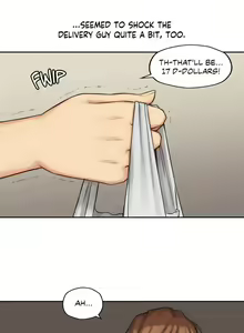 Page 1302 of Ss Story / Sexual Exploits Chapters 36-75 - preview thumbnail