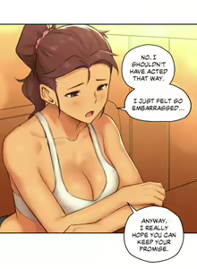 Page 131 of Ss Story / Sexual Exploits Chapters 36-75 - preview thumbnail