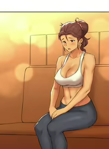Page 132 of Ss Story / Sexual Exploits Chapters 36-75 - preview thumbnail