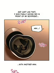 Page 1329 of Ss Story / Sexual Exploits Chapters 36-75 - preview thumbnail