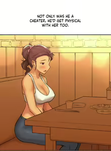 Page 133 of Ss Story / Sexual Exploits Chapters 36-75 - preview thumbnail