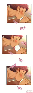 Page 134 of Ss Story / Sexual Exploits Chapters 36-75 - preview thumbnail
