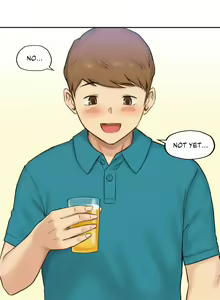 Page 1345 of Ss Story / Sexual Exploits Chapters 36-75 - preview thumbnail
