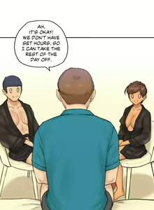 Page 1346 of Ss Story / Sexual Exploits Chapters 36-75 - preview thumbnail