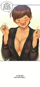 Page 1347 of Ss Story / Sexual Exploits Chapters 36-75 - preview thumbnail
