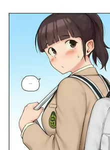 Page 1366 of Ss Story / Sexual Exploits Chapters 36-75 - preview thumbnail