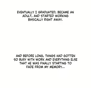 Page 1368 of Ss Story / Sexual Exploits Chapters 36-75 - preview thumbnail