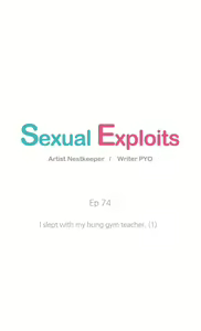 Page 1369 of Ss Story / Sexual Exploits Chapters 36-75 - preview thumbnail