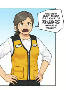 Page 1372 of Ss Story / Sexual Exploits Chapters 36-75 - preview thumbnail