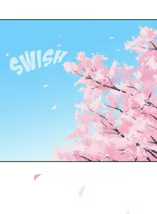 Page 1375 of Ss Story / Sexual Exploits Chapters 36-75 - preview thumbnail