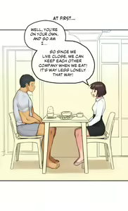 Page 1380 of Ss Story / Sexual Exploits Chapters 36-75 - preview thumbnail