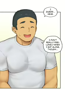 Page 1381 of Ss Story / Sexual Exploits Chapters 36-75 - preview thumbnail