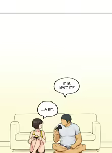 Page 1384 of Ss Story / Sexual Exploits Chapters 36-75 - preview thumbnail