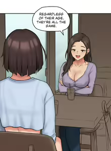 Page 1385 of Ss Story / Sexual Exploits Chapters 36-75 - preview thumbnail