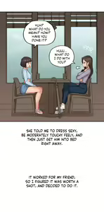 Page 1386 of Ss Story / Sexual Exploits Chapters 36-75 - preview thumbnail
