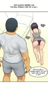 Page 1387 of Ss Story / Sexual Exploits Chapters 36-75 - preview thumbnail