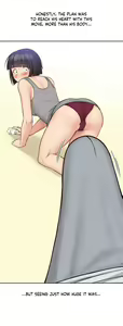Page 1393 of Ss Story / Sexual Exploits Chapters 36-75 - preview thumbnail