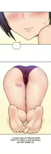 Page 1394 of Ss Story / Sexual Exploits Chapters 36-75 - preview thumbnail