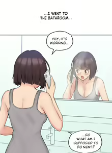 Page 1400 of Ss Story / Sexual Exploits Chapters 36-75 - preview thumbnail