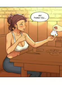 Page 140 of Ss Story / Sexual Exploits Chapters 36-75 - preview thumbnail