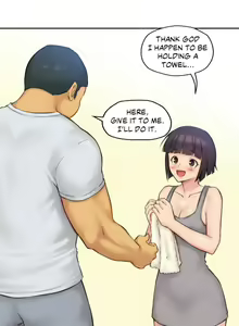 Page 1403 of Ss Story / Sexual Exploits Chapters 36-75 - preview thumbnail