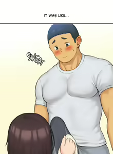Page 1405 of Ss Story / Sexual Exploits Chapters 36-75 - preview thumbnail